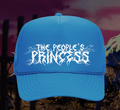 The People's Princess Trucker Hat