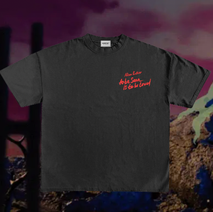 Lie Detector T-Shirt